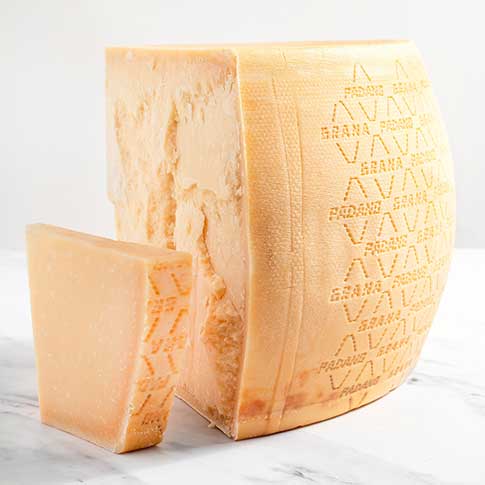 EASTER - Extravagant Taste of the World Cheese Box